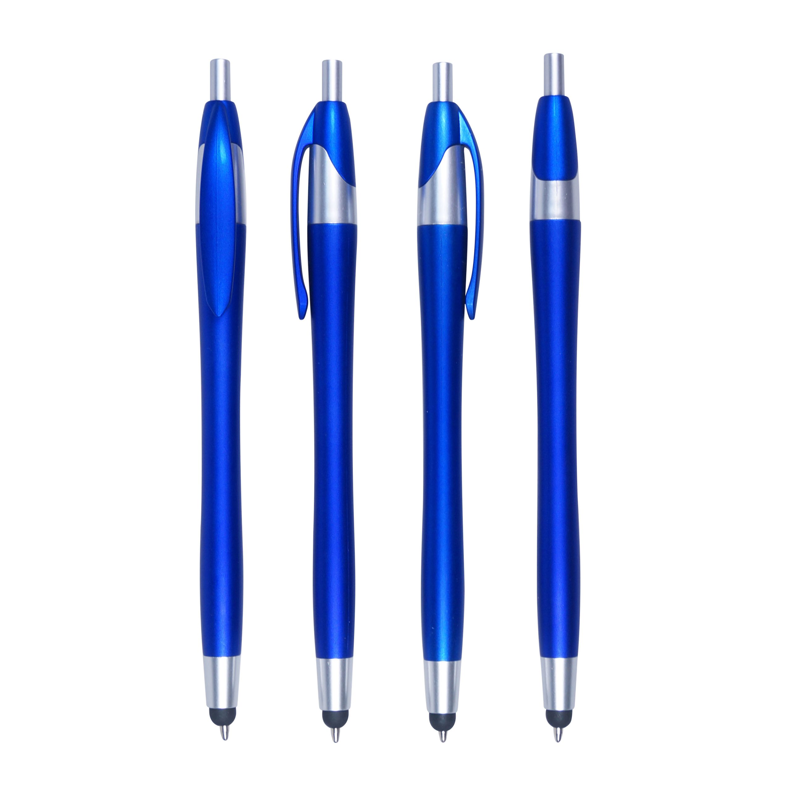 Promo Stylus Pen - Image 3