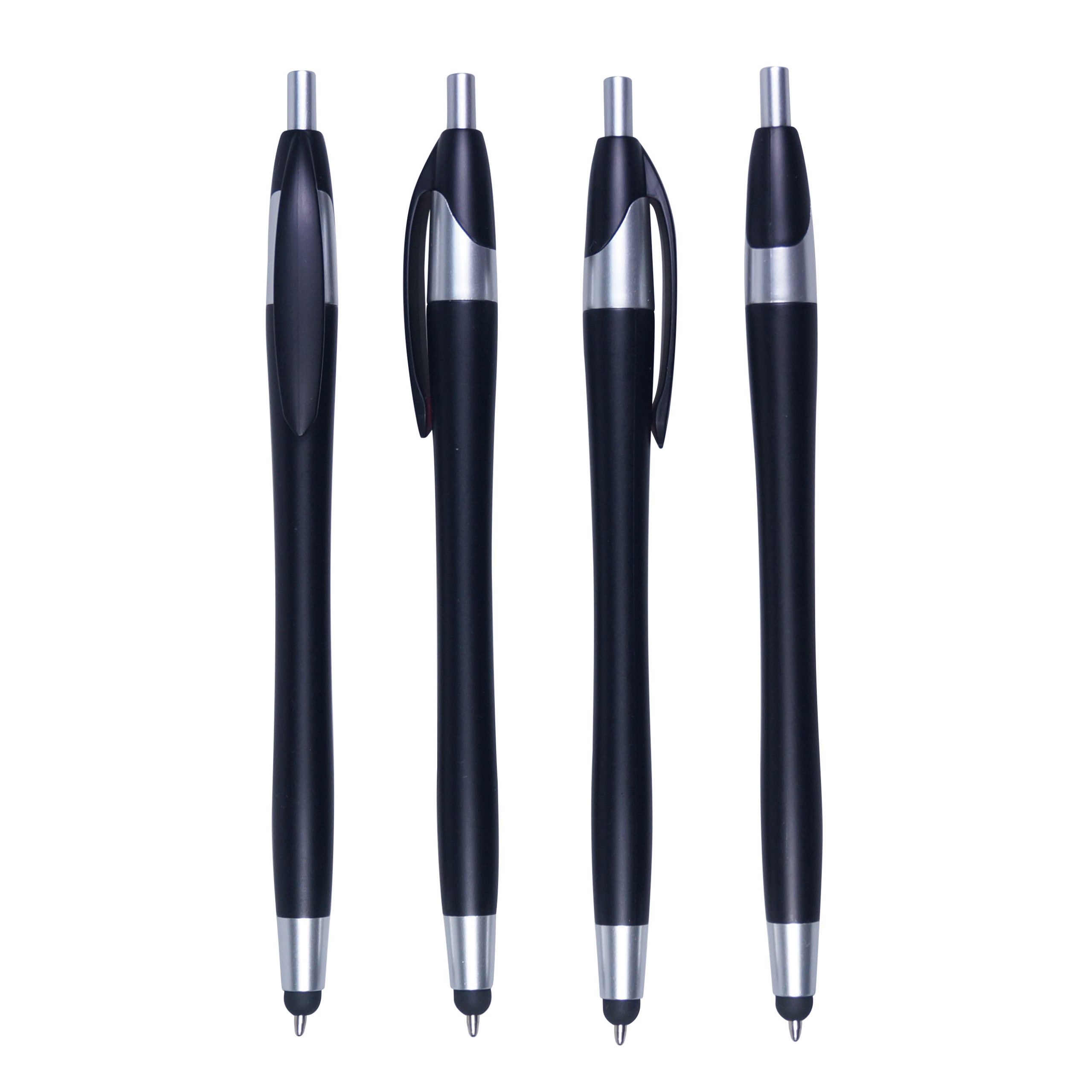 Promo Stylus Pen - Image 2