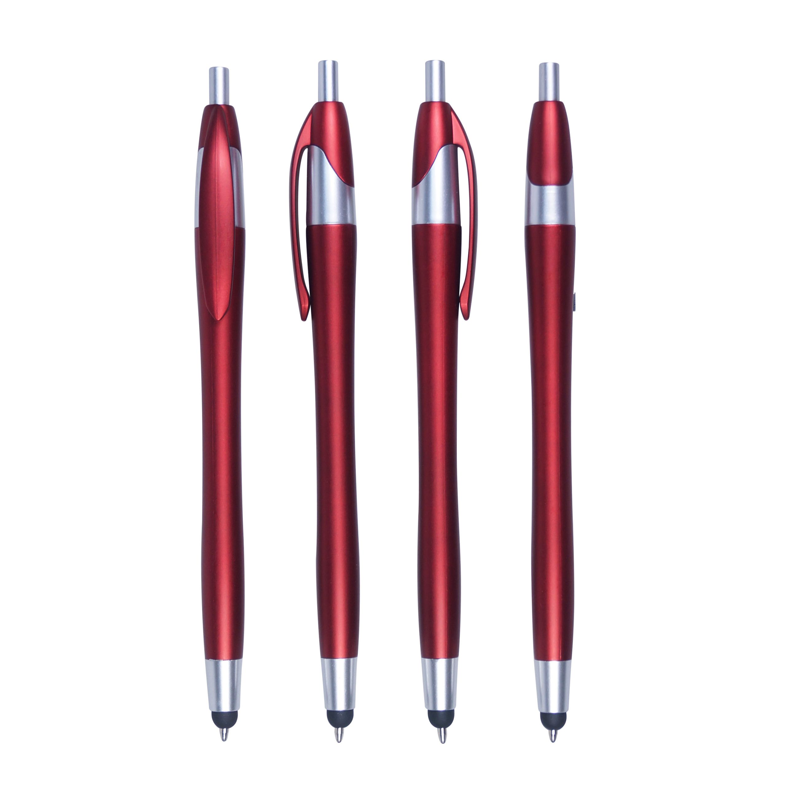 Promo Stylus Pen - Image 6