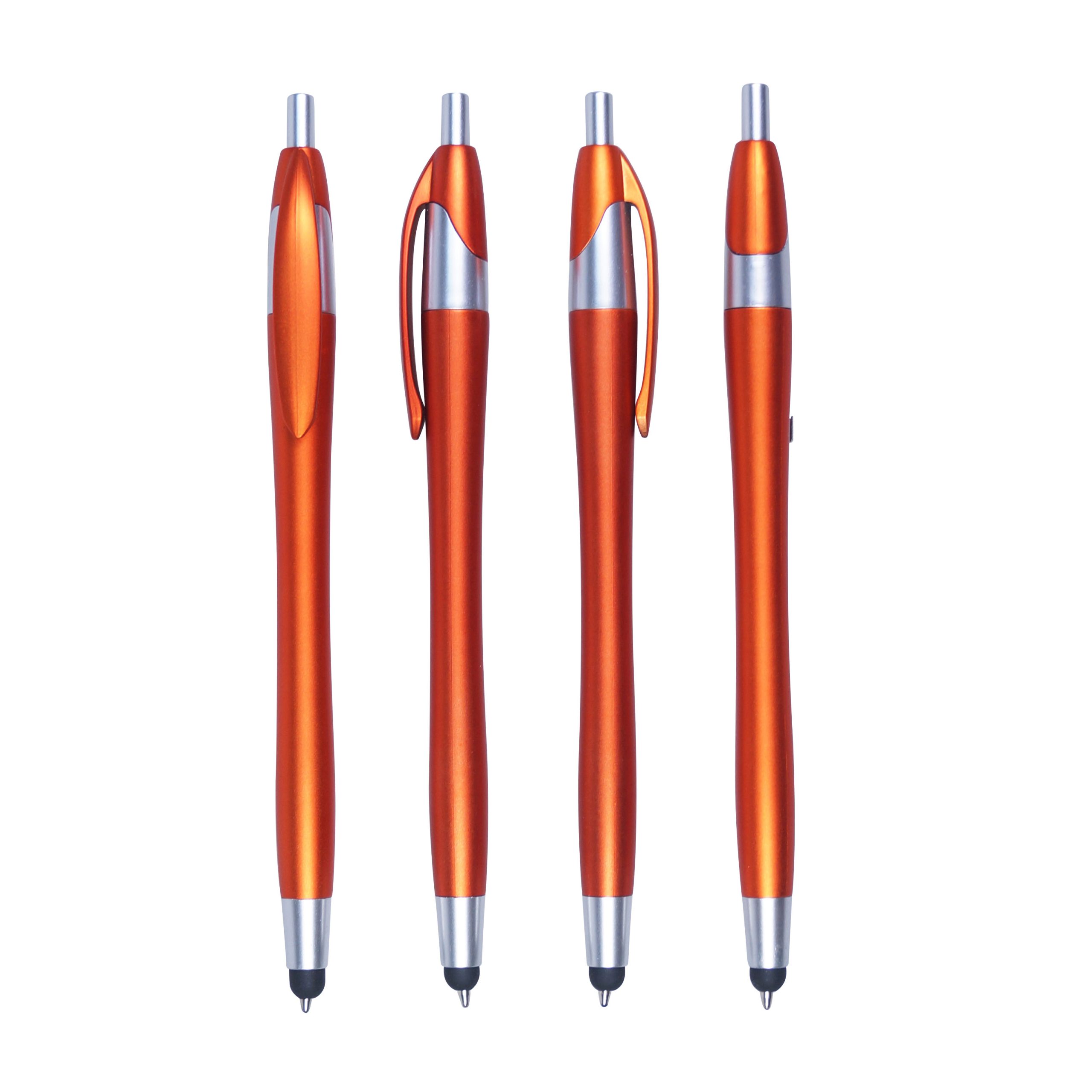 Promo Stylus Pen - Image 5