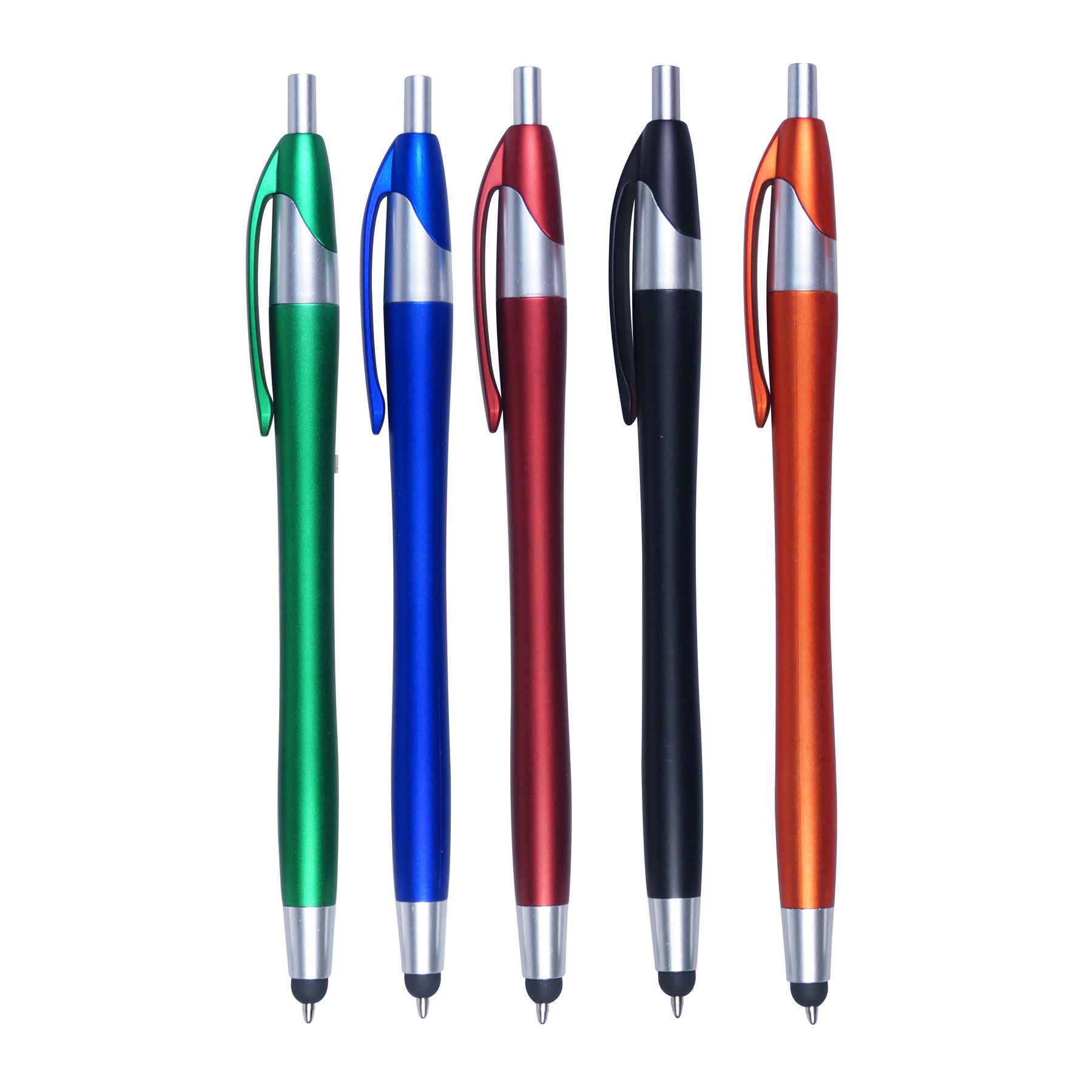 Promo Stylus Pen - Image 7