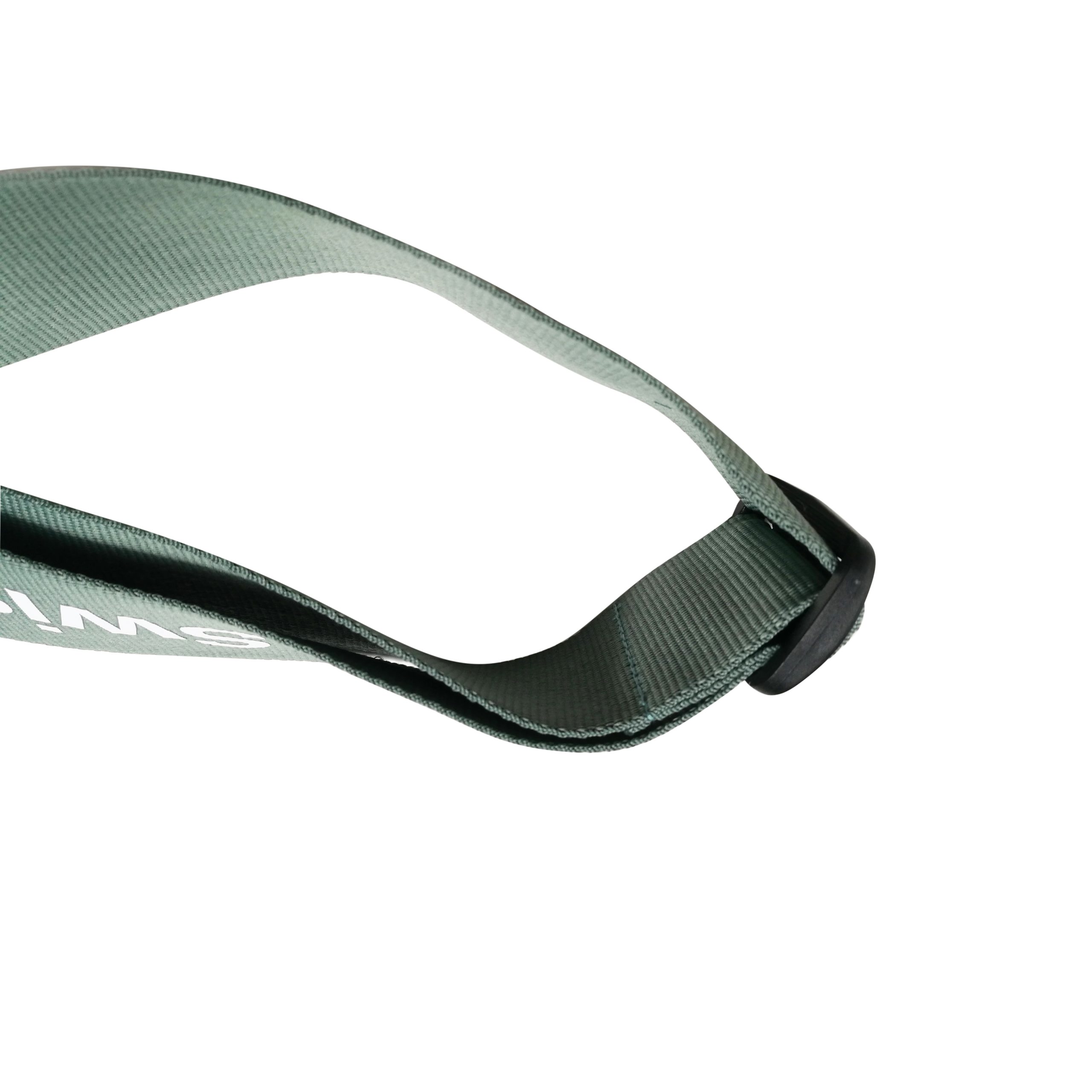 Poly Ribbed Luggage Belt - Image 8
