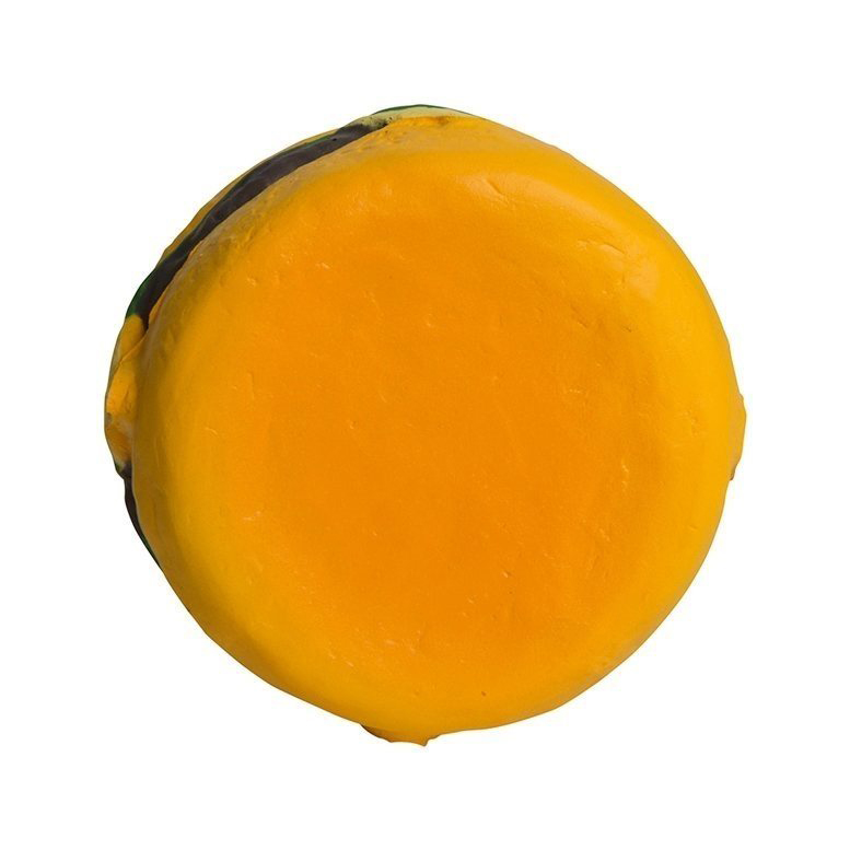 Hamburger Shape Stress Reliever - Image 9