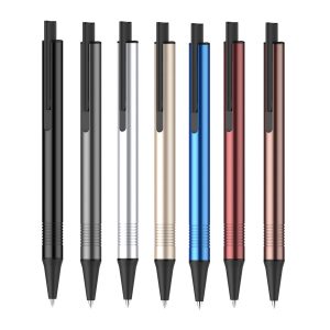 Sword Pen