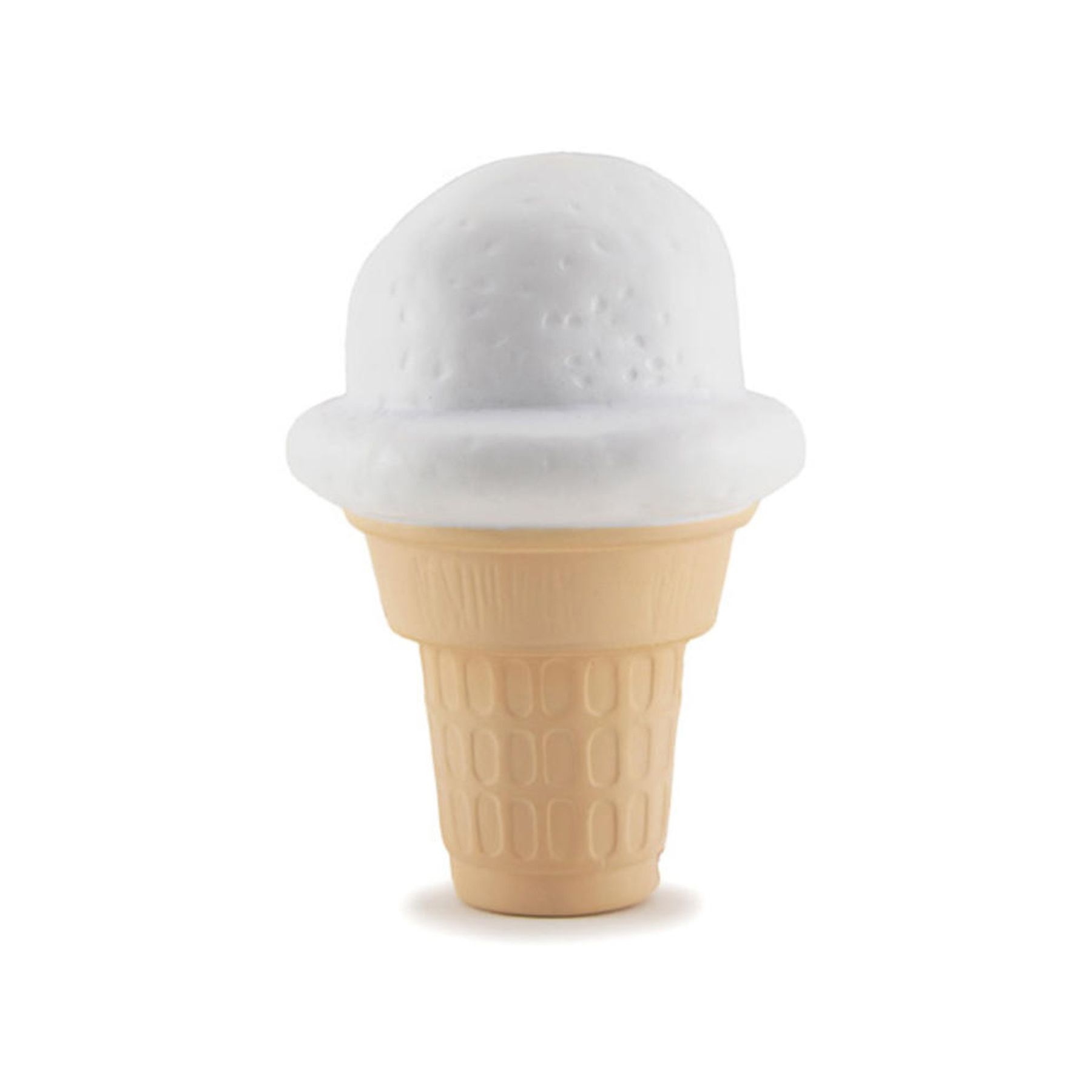 Ice Cream Shape Stress Reliever - Image 2
