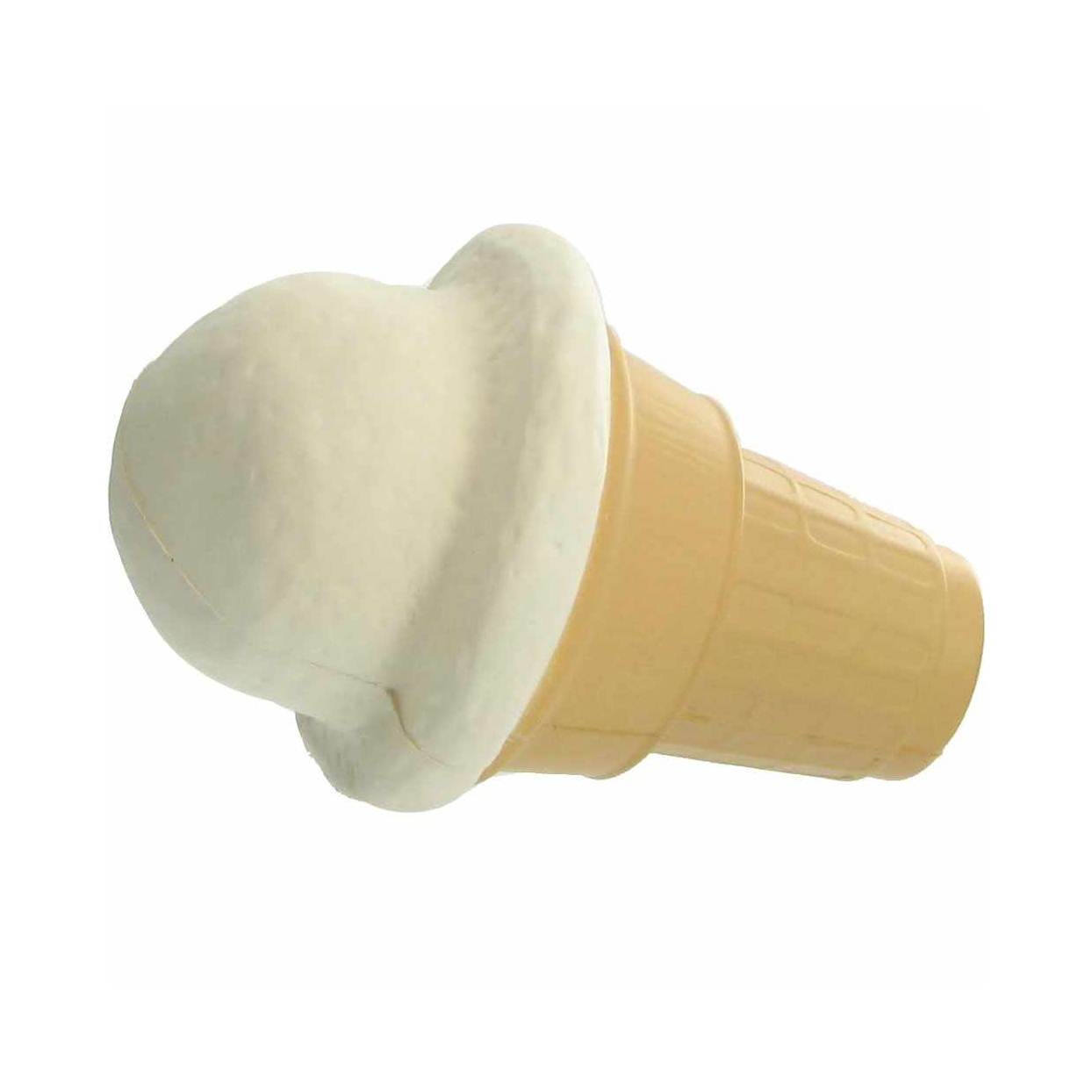 Ice Cream Shape Stress Reliever - Image 9