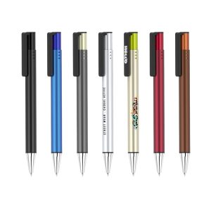 Grace Pen