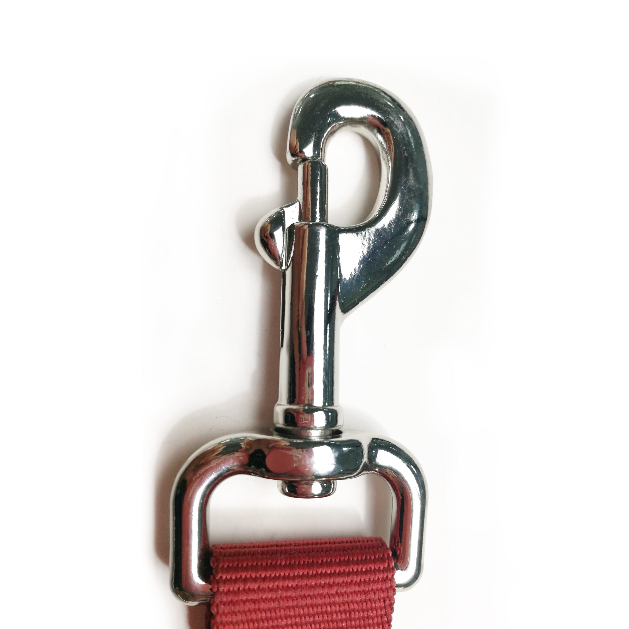 Polyester Dog Leash - Image 7