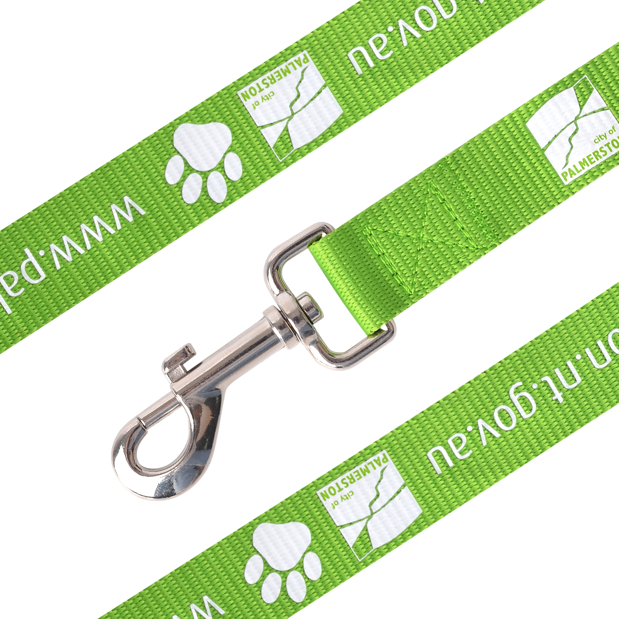 Polyester Dog Leash - Image 4