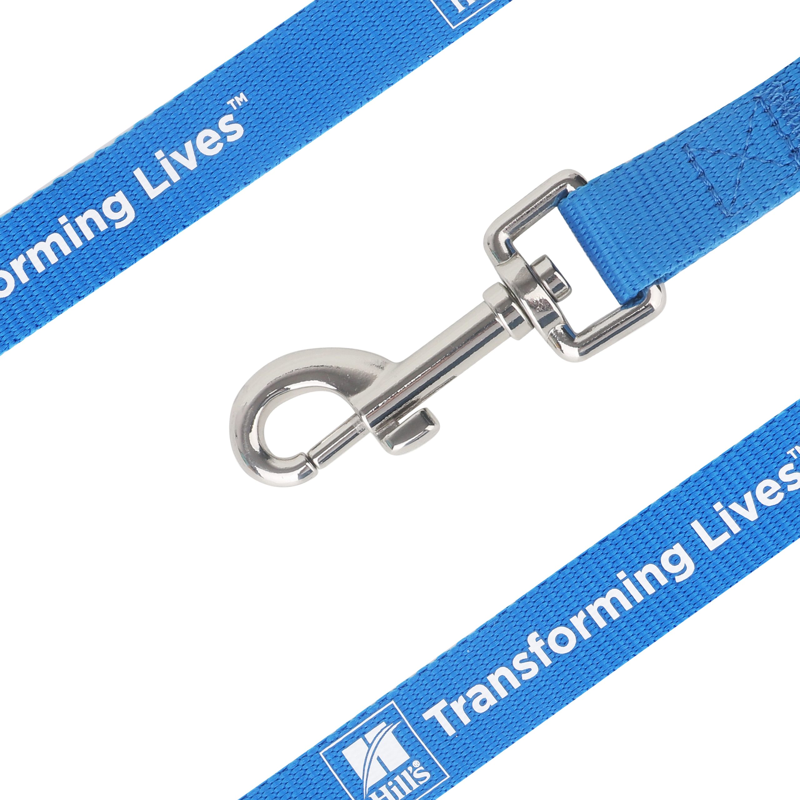 Polyester Dog Leash - Image 9