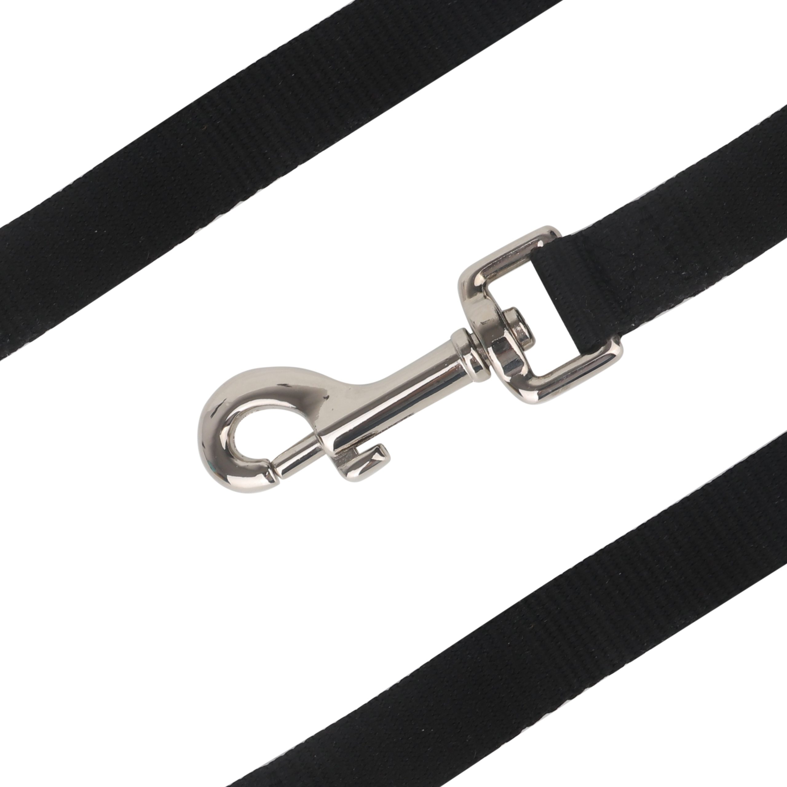 Polyester Dog Leash - Image 8