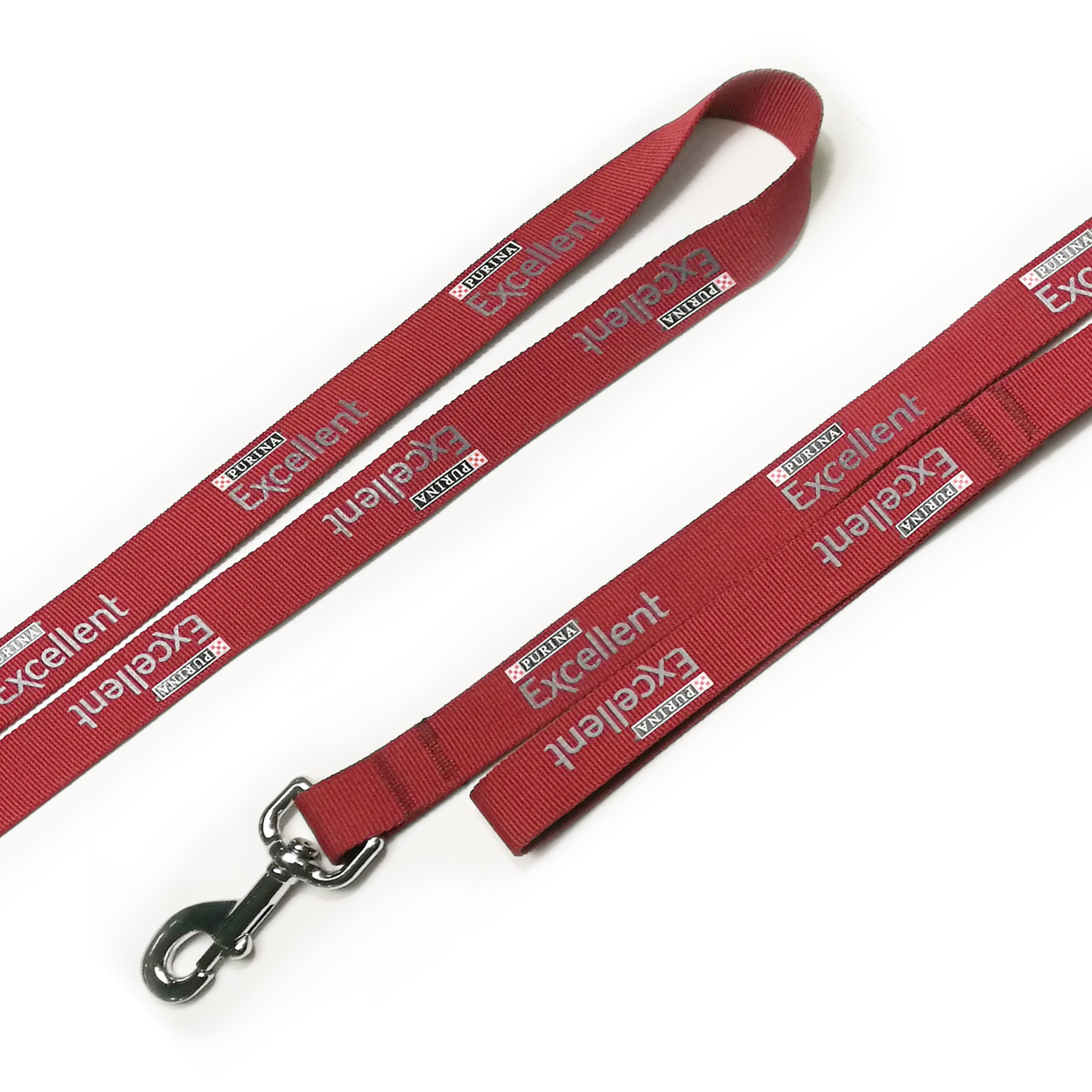 Polyester Dog Leash - Image 6
