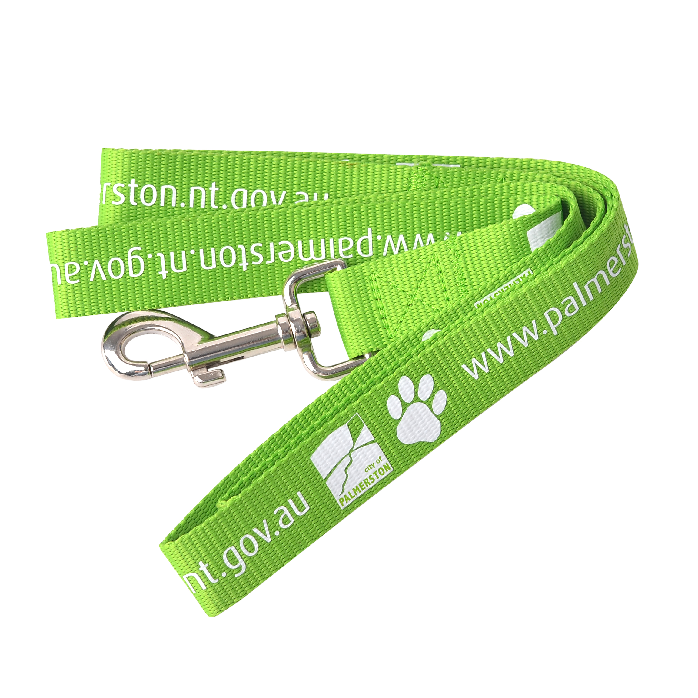 Polyester Dog Leash - Image 3