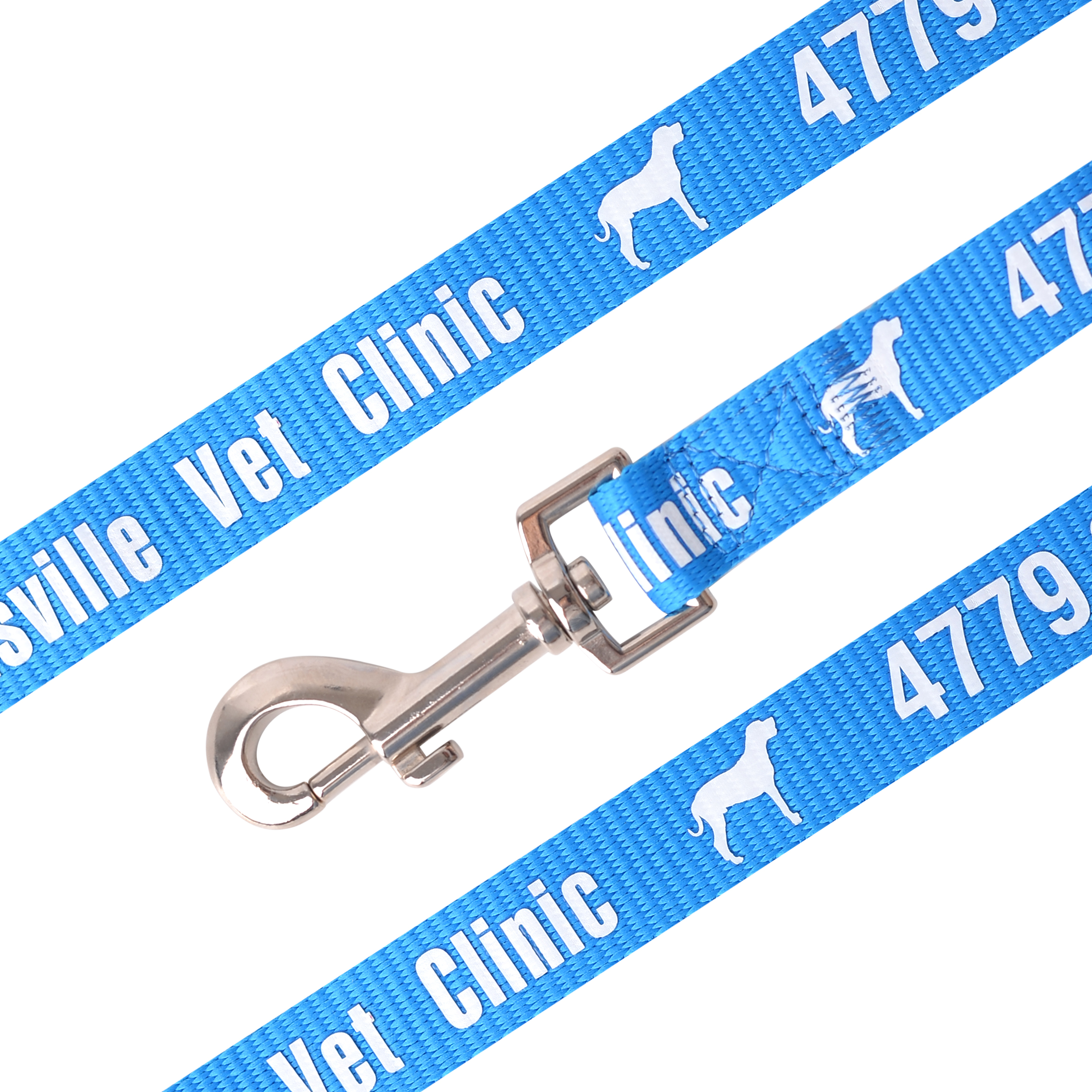 Polyester Dog Leash - Image 5