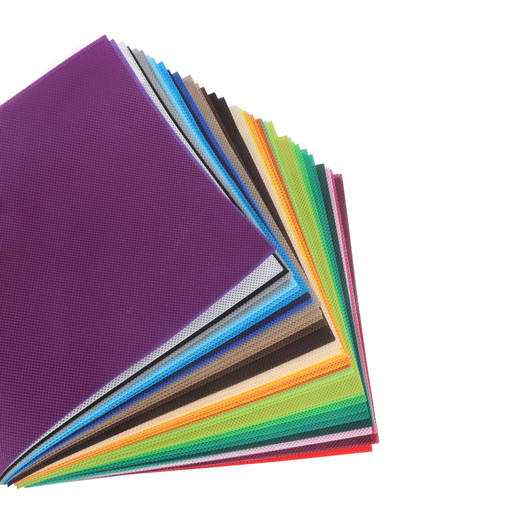 90 gsm Non Woven Cooler Bag - Image 13