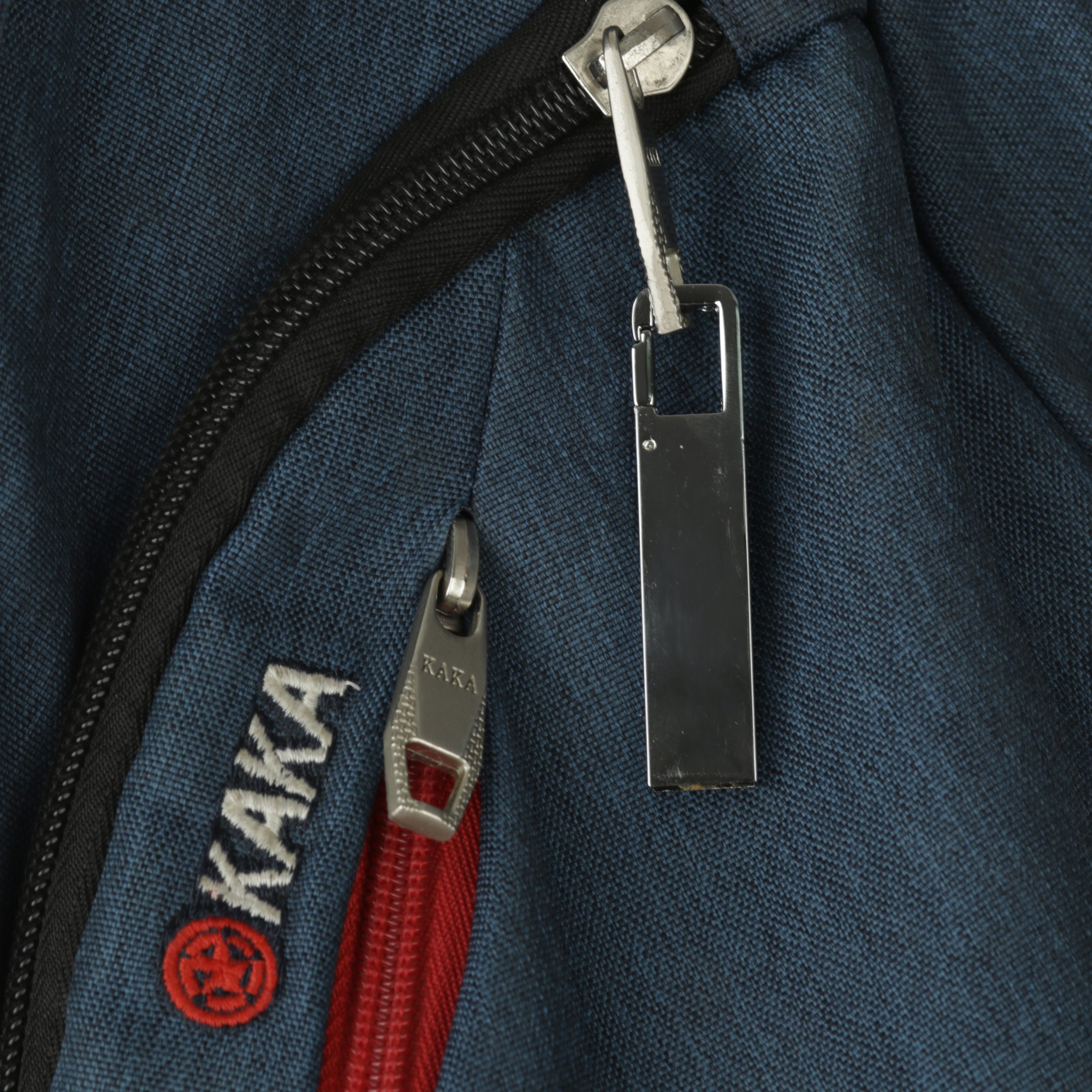Focus Flash Drive - Image 8