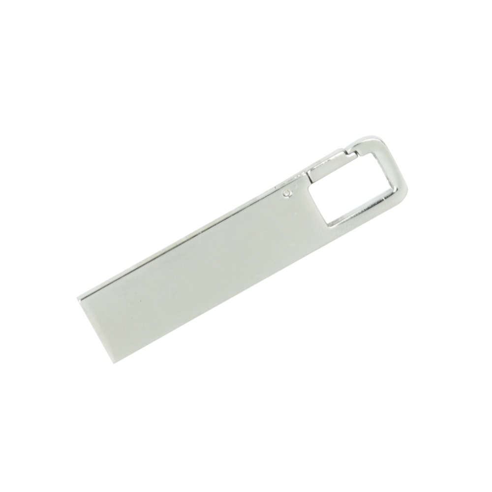 Focus Flash Drive - Image 3