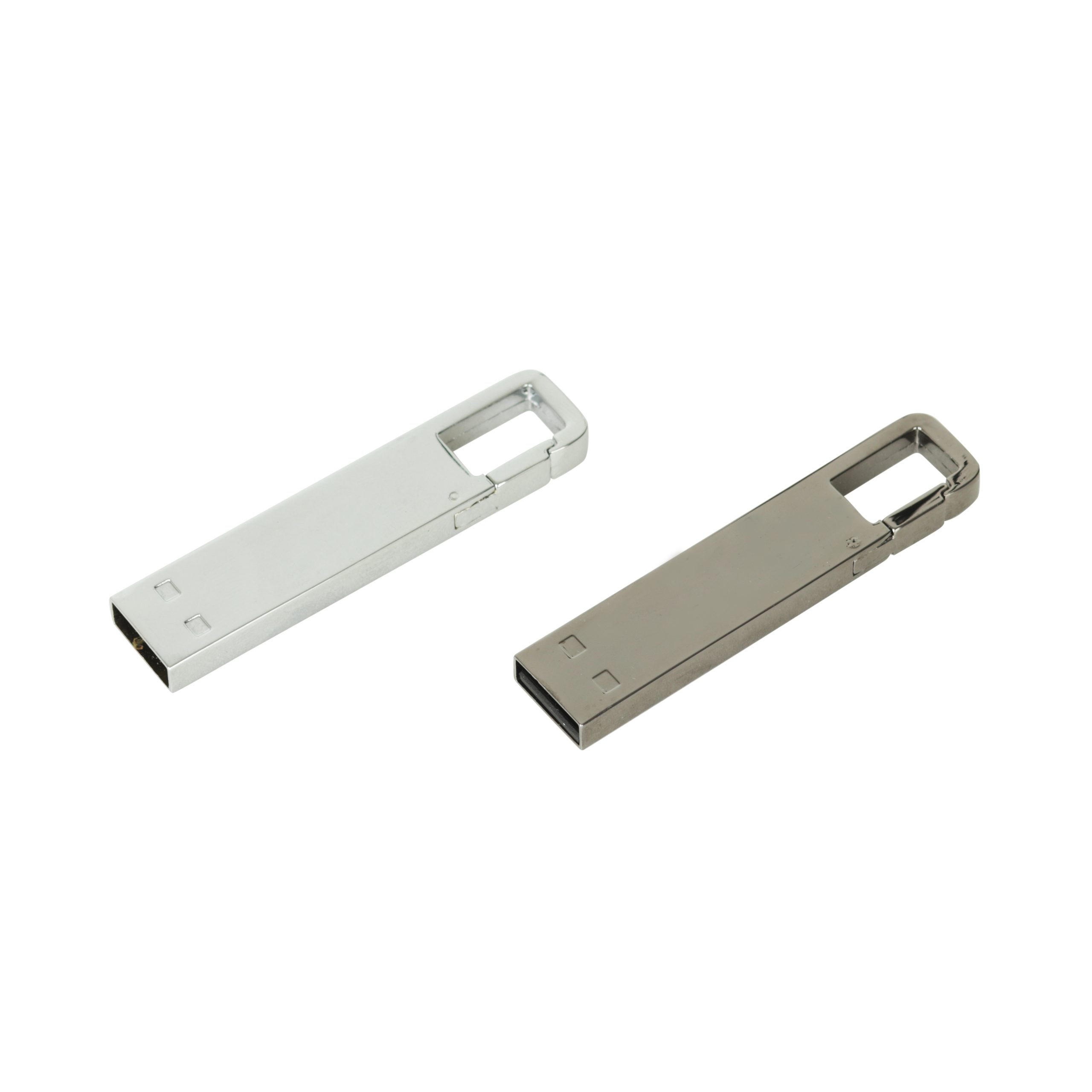 Focus Flash Drive - Image 7
