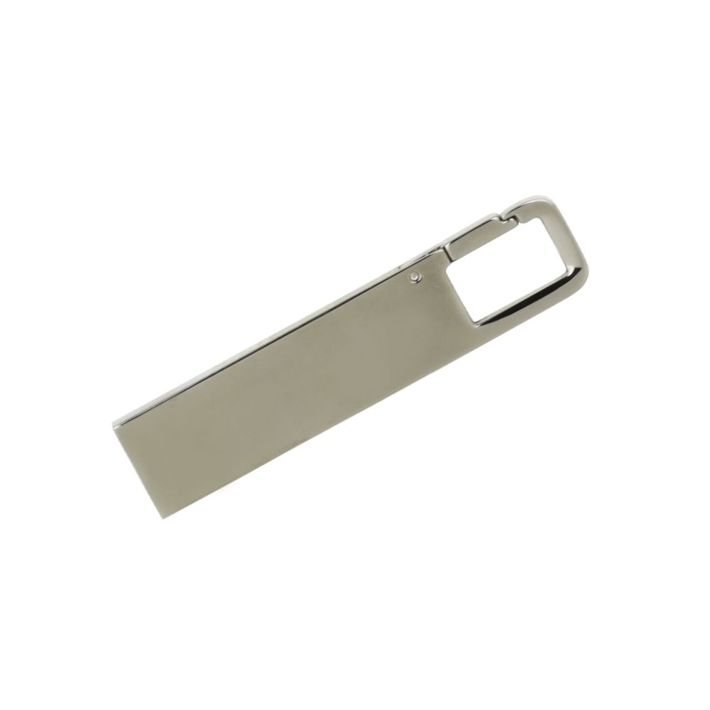 Focus Flash Drive - Image 2
