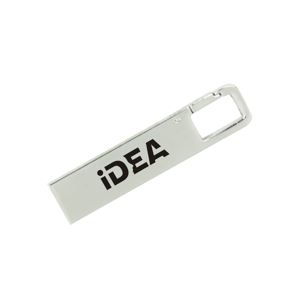 Focus Flash Drive - Image 4