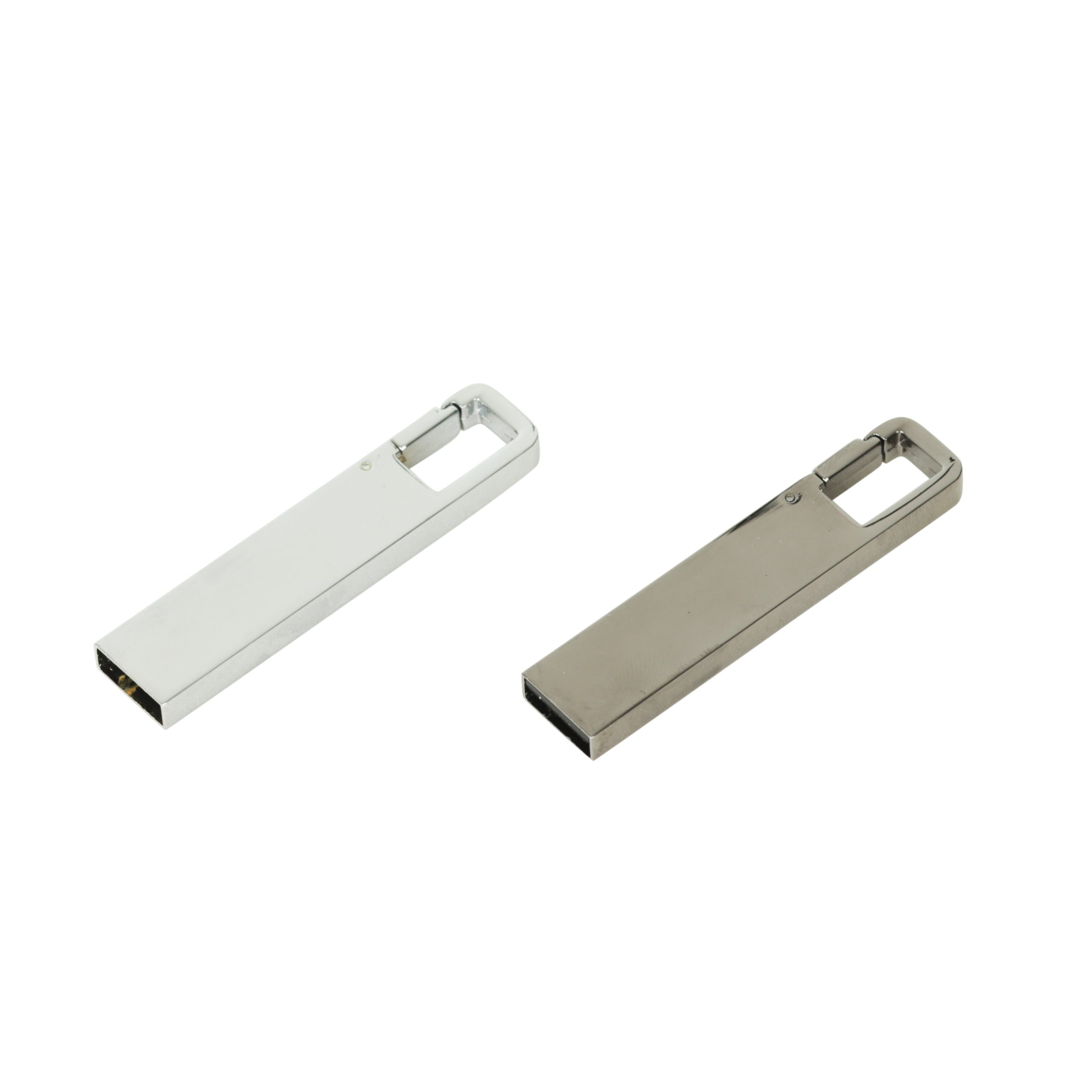 Focus Flash Drive - Image 5