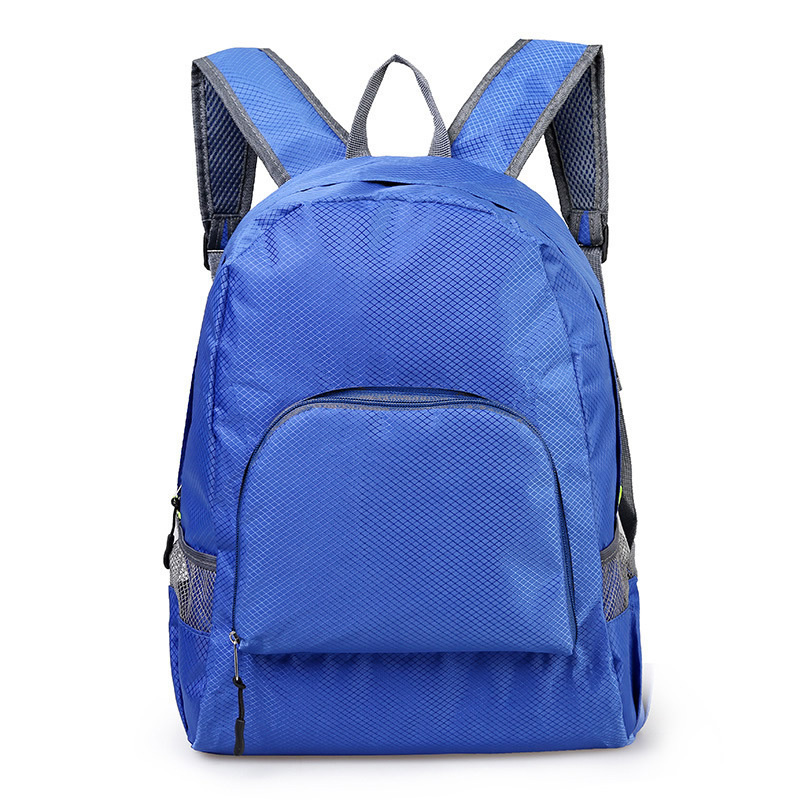 Rhombus Compressed Bag - Image 5