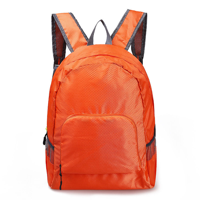Rhombus Compressed Bag - Image 4