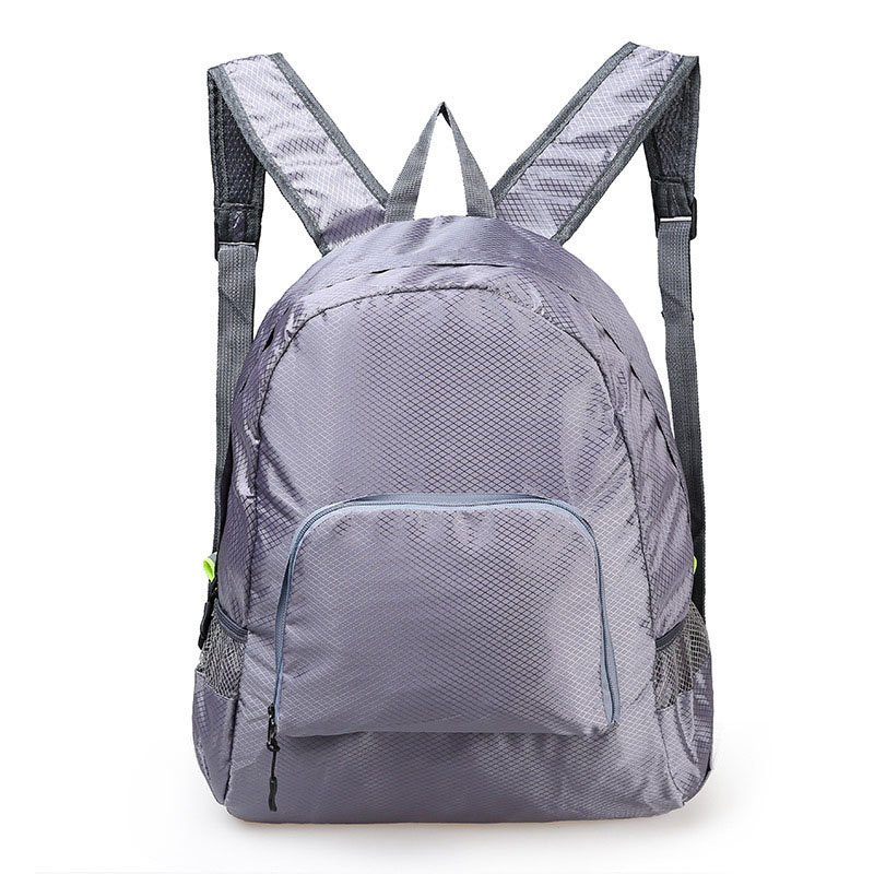 Rhombus Compressed Bag - Image 7