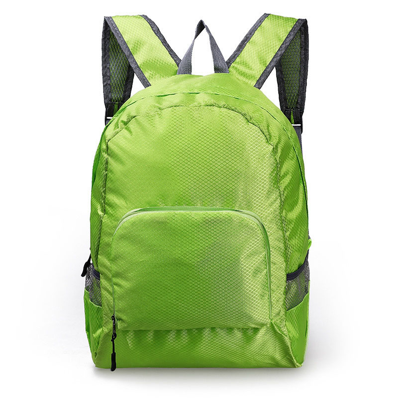Rhombus Compressed Bag - Image 3