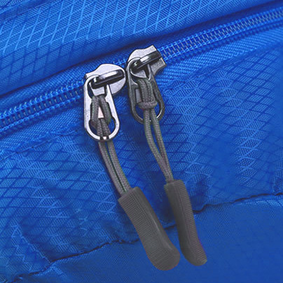 Rhombus Compressed Bag - Image 13