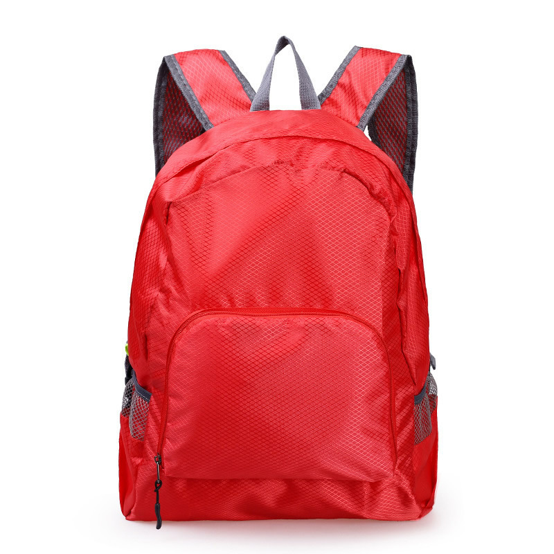 Rhombus Compressed Bag - Image 6