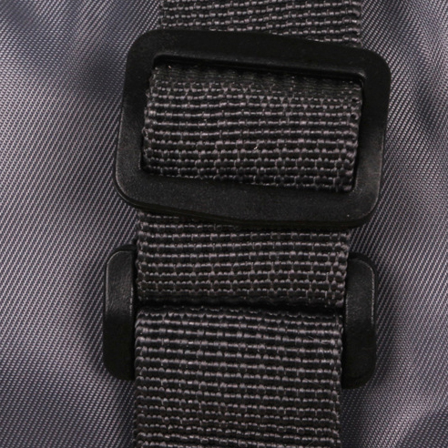 Travel compressed Bag - Image 9