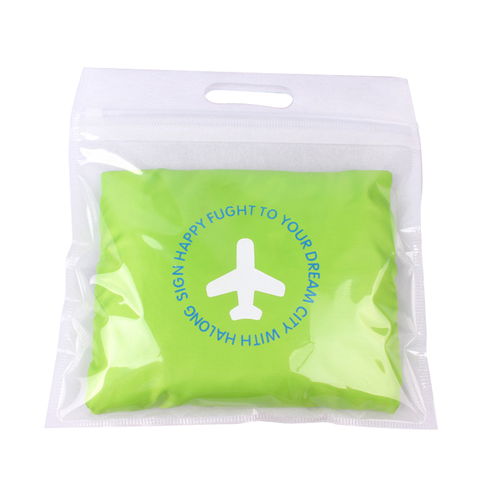 Travel compressed Bag - Image 10