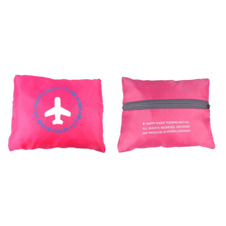 Travel compressed Bag - Image 6