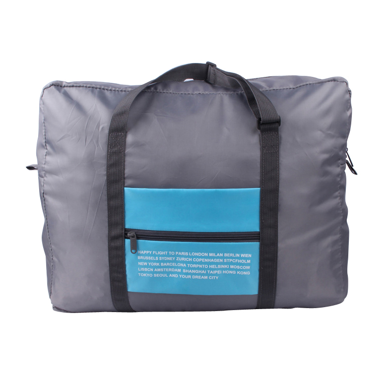 Travel compressed Bag - Image 8
