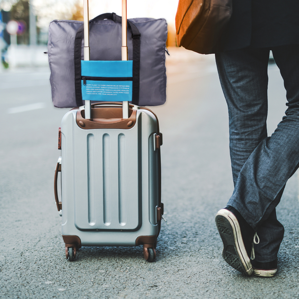 Travel compressed Bag - Image 11