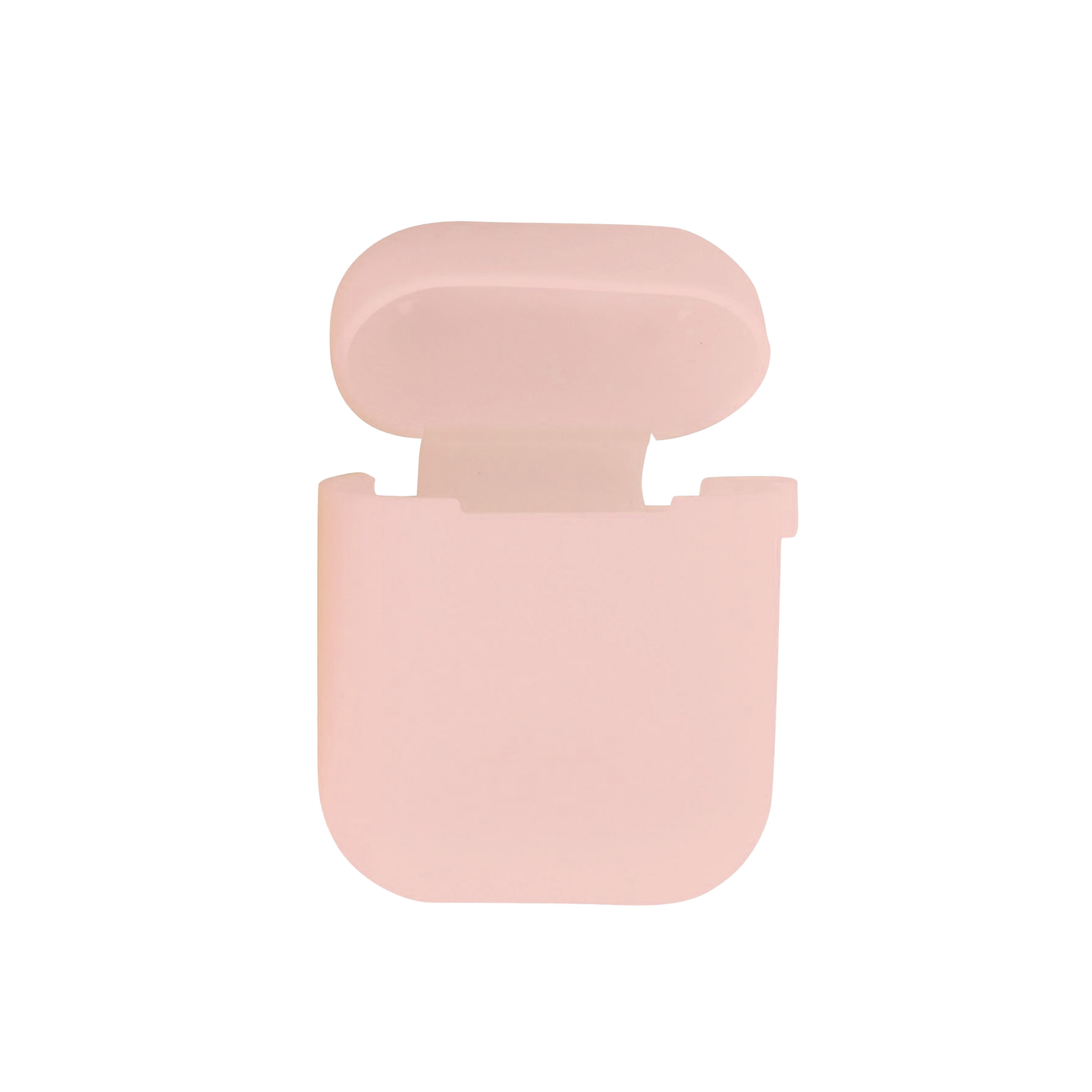AirPods Silicone Protection Case - For Apple Only - Image 13