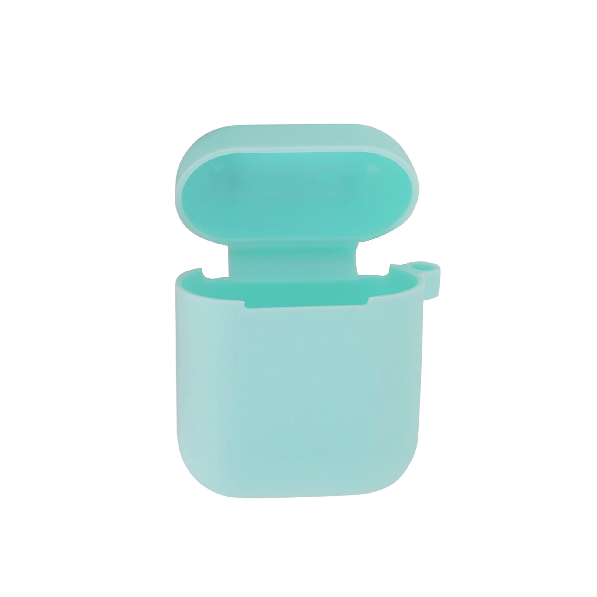 AirPods Silicone Protection Case - For Apple Only - Image 4
