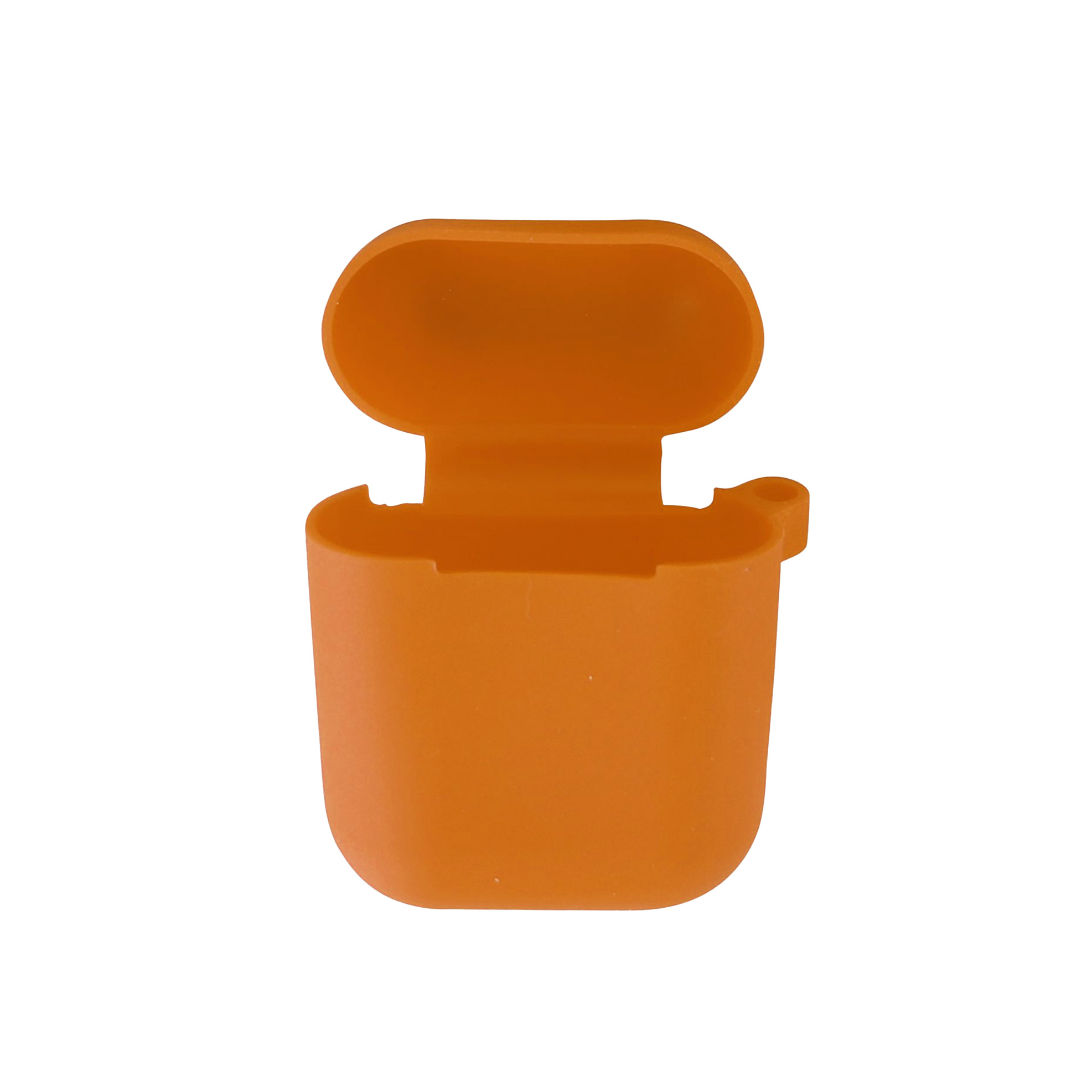 AirPods Silicone Protection Case - For Apple Only - Image 12