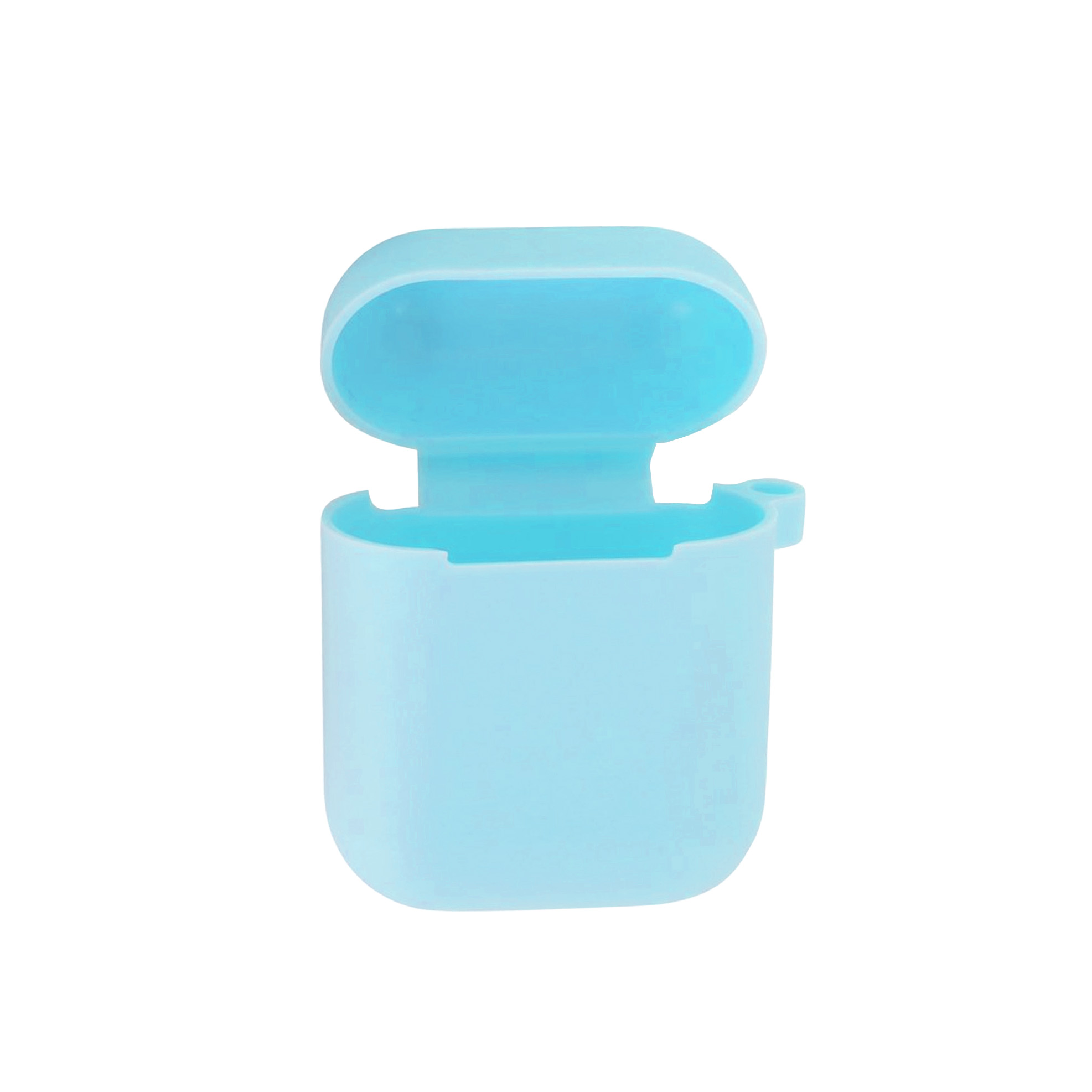 AirPods Silicone Protection Case - For Apple Only - Image 5
