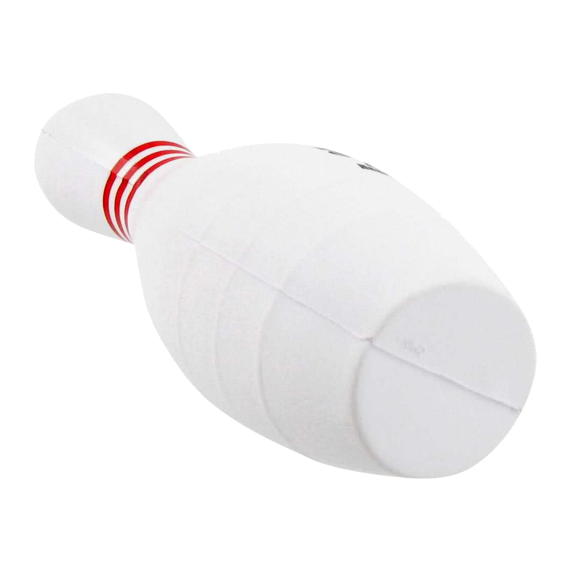 Bowling Pin Shape Stress Reliever - Image 10