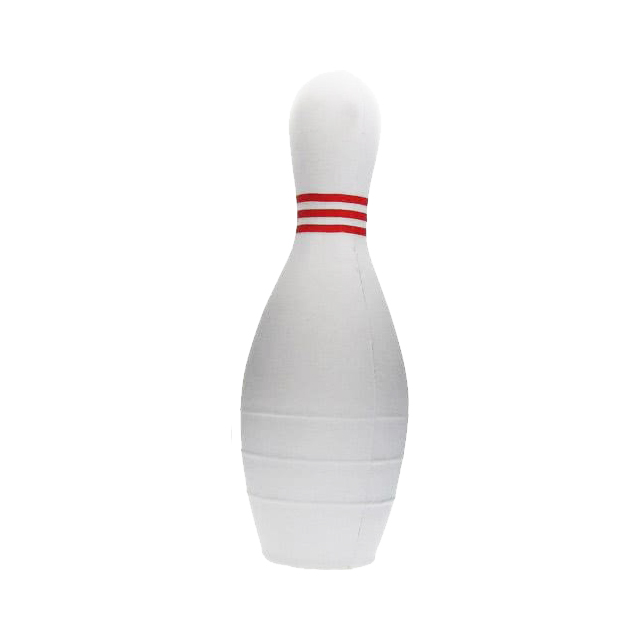 Bowling Pin Shape Stress Reliever - Image 7