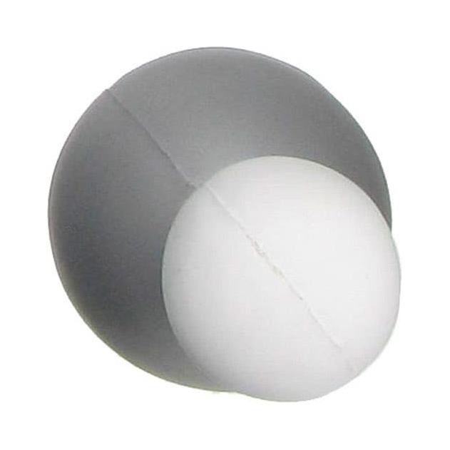 Bowling Pin Shape Stress Reliever - Image 8