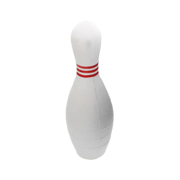 Bowling Pin Shape Stress Reliever - Image 6