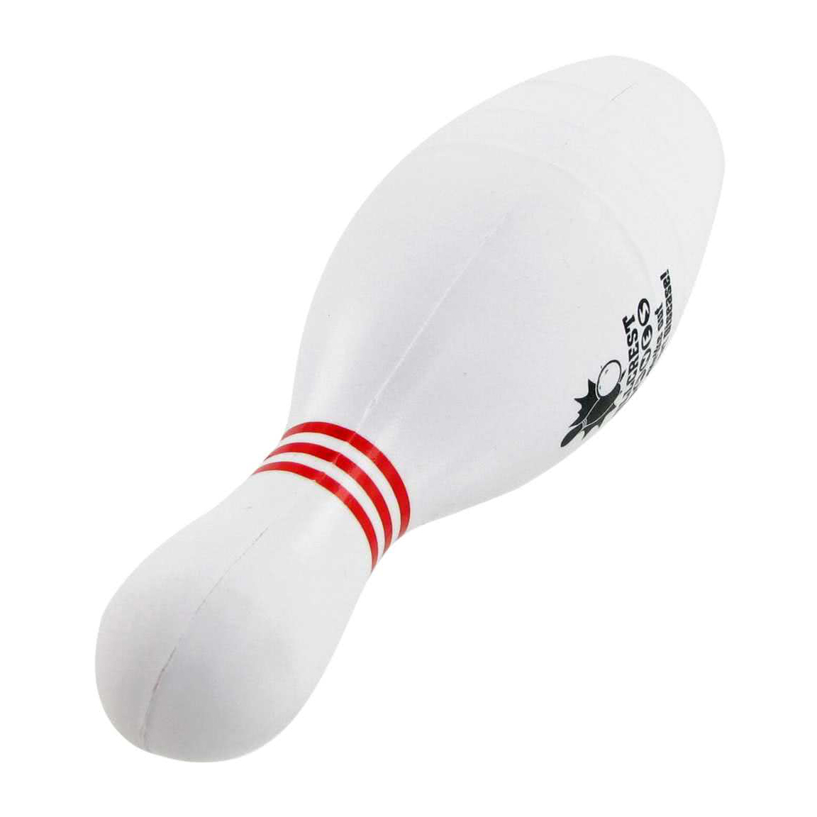 Bowling Pin Shape Stress Reliever - Image 9