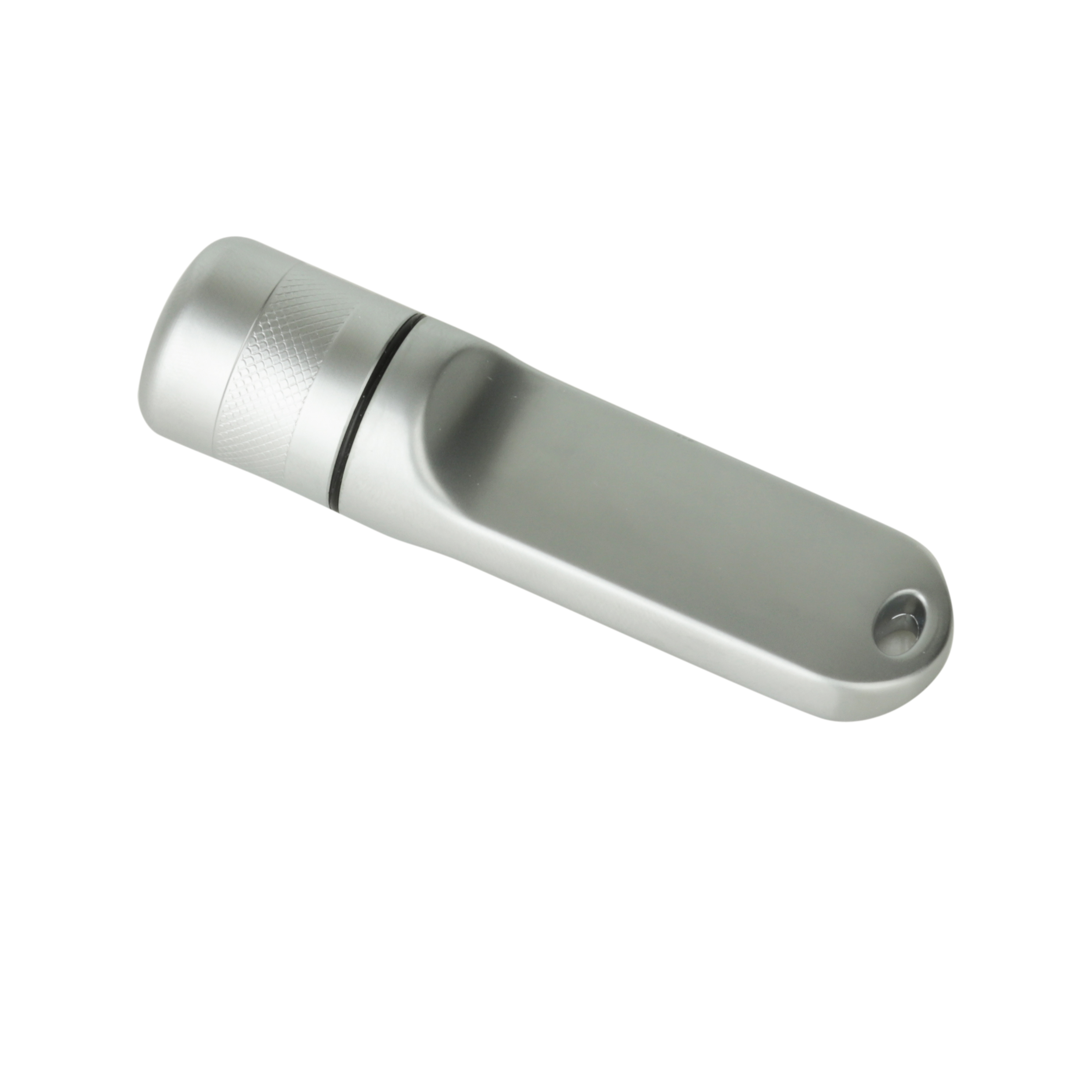 Nox Flash Drive - Image 4