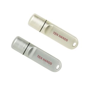 Nox Flash Drive