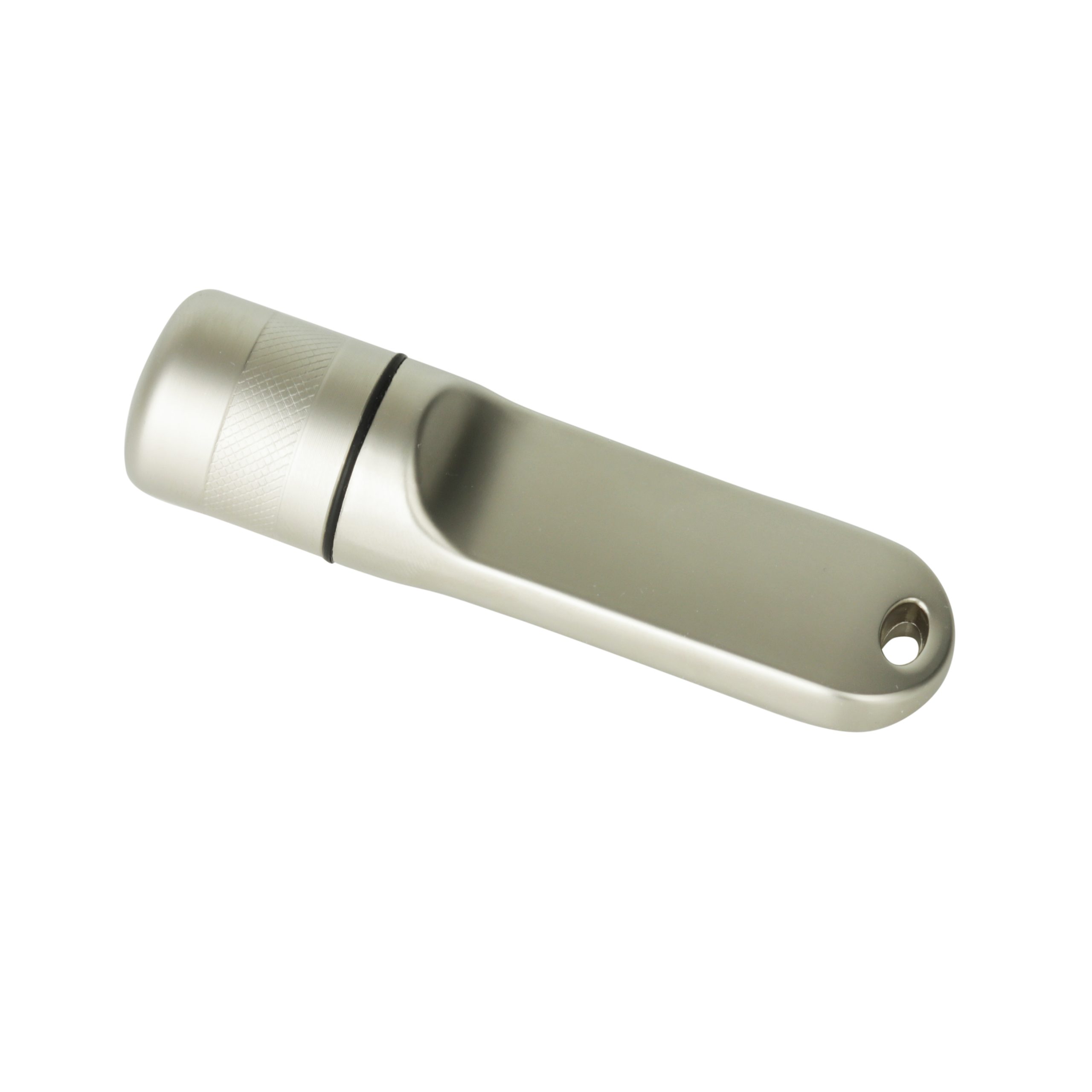 Nox Flash Drive - Image 5