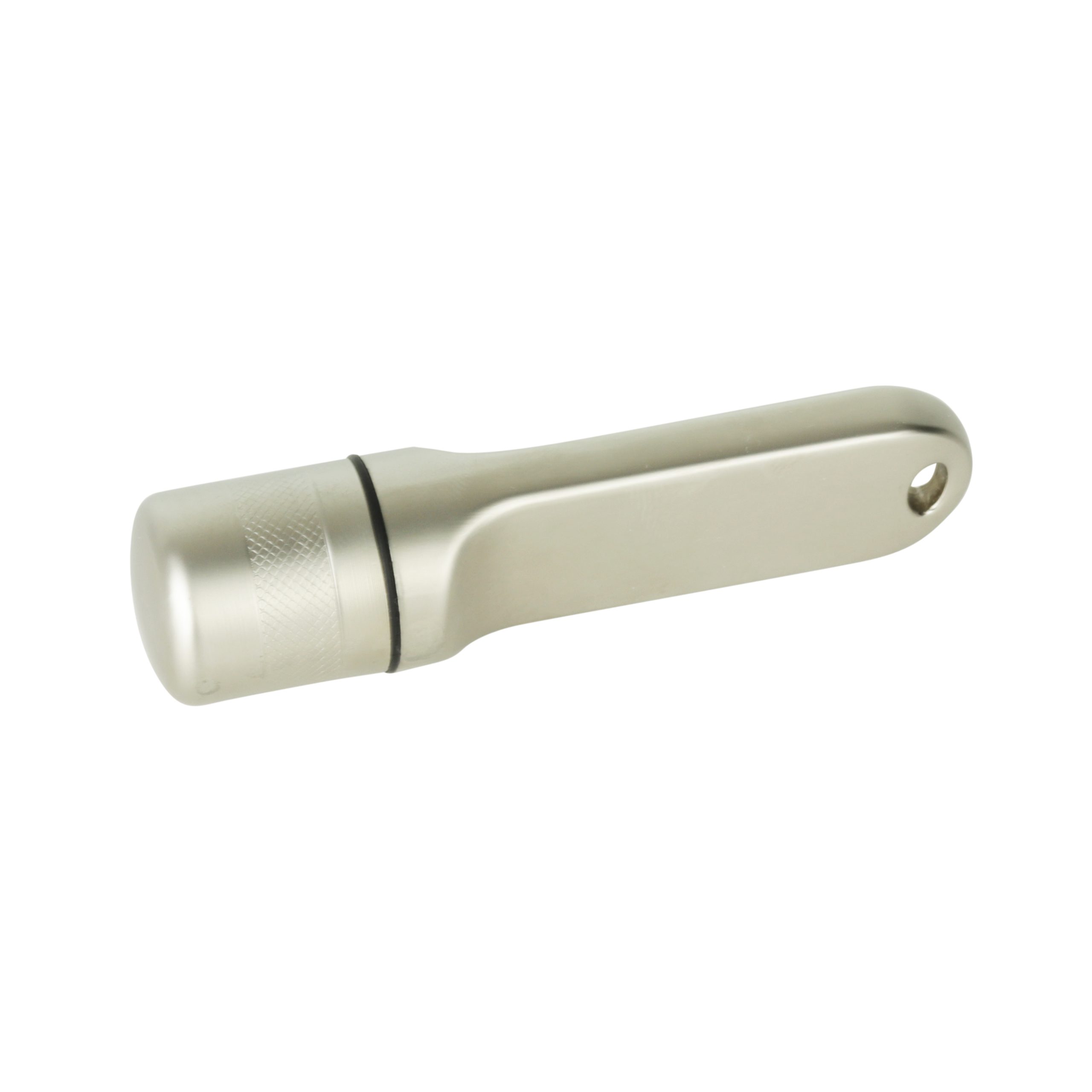 Nox Flash Drive - Image 6