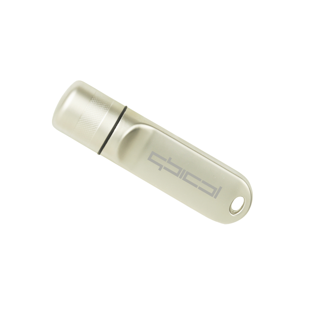 Nox Flash Drive - Image 3